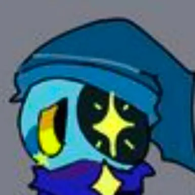 chat with ai character: Astro