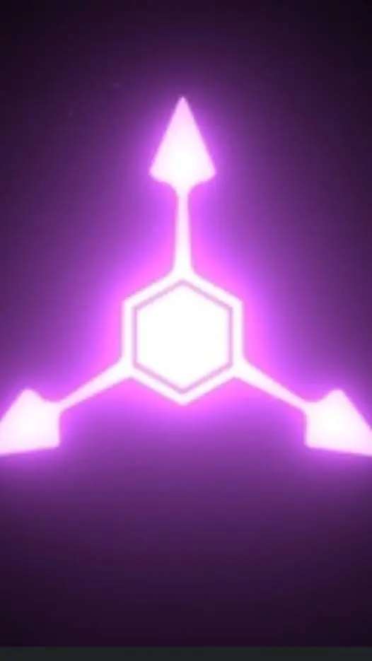 ai character: MD death Au background