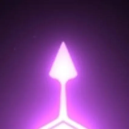 chat with ai character: MD death Au