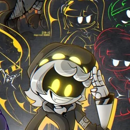 chat with ai character: MD SCHOOL!