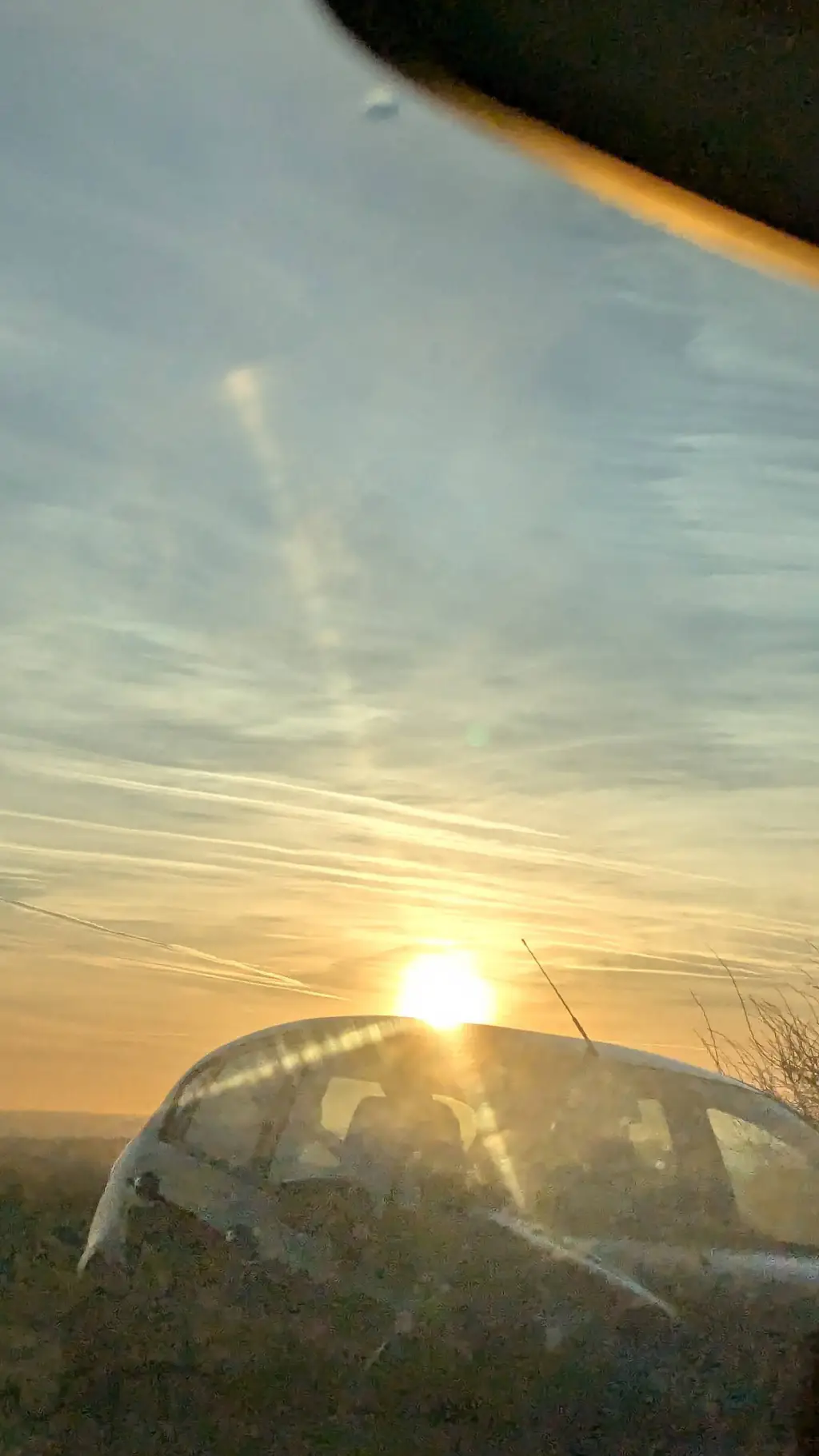 ai character: hazbin hotel background