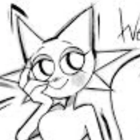 chat with ai character: sprunki