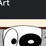 chat with ai character: Tadc ep 4 Spudsys!