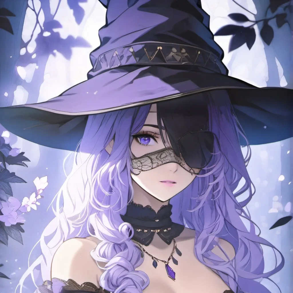 chat with ai character: ∆zure