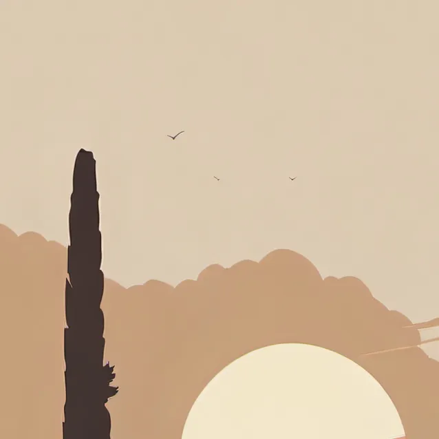 chat with ai character: {dandy's world★}