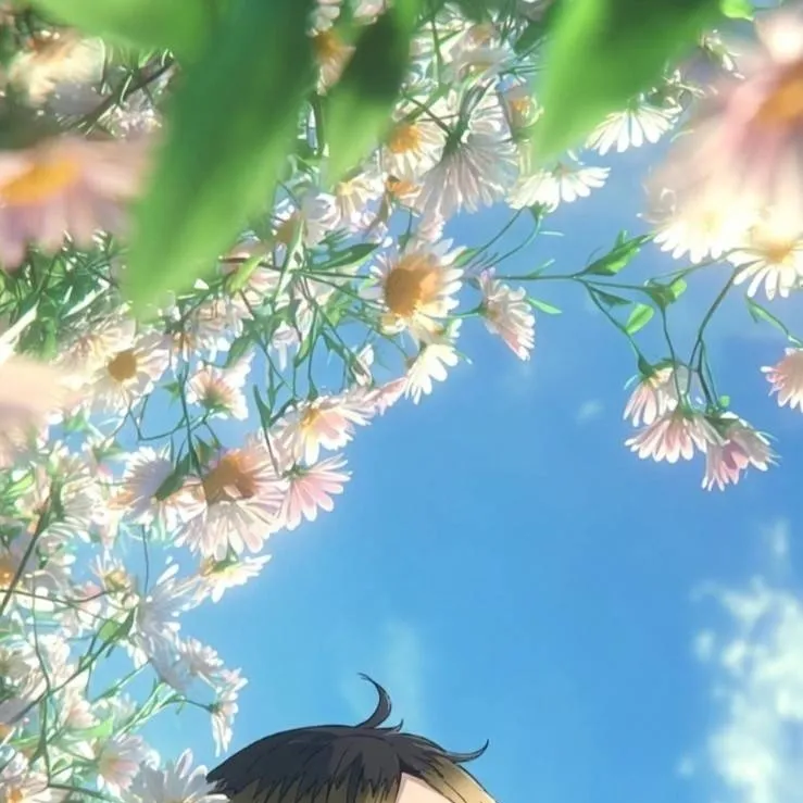 chat with ai character: Kuroken