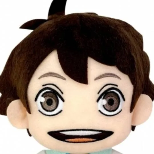 chat with ai character: MI CUMPLEAÑOS🌸