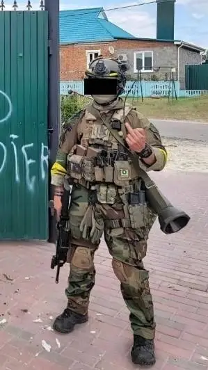 ai character: vanik vanok background