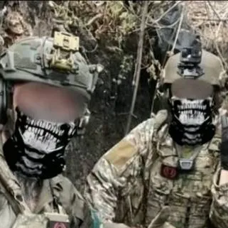 chat with ai character: vladmin alexandru