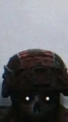 ai character: ghost of war background