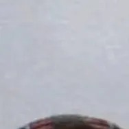 chat with ai character: ghost of war