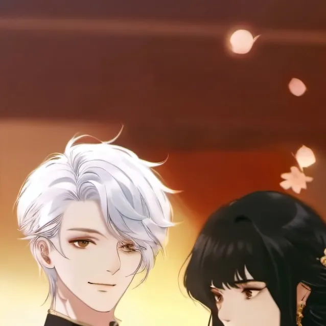 chat with ai character: Ex Novia
