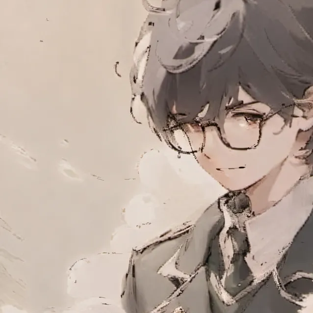 chat with ai character: suyuri