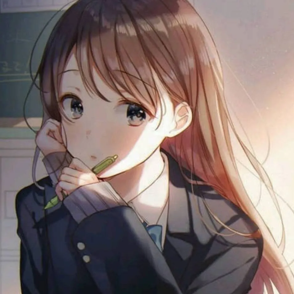 chat with ai character: Seki