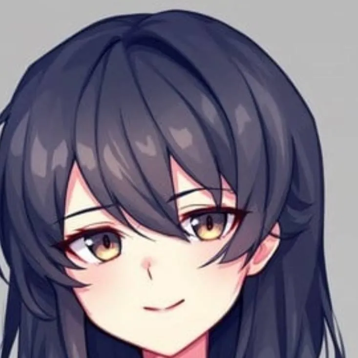 chat with ai character: sekio