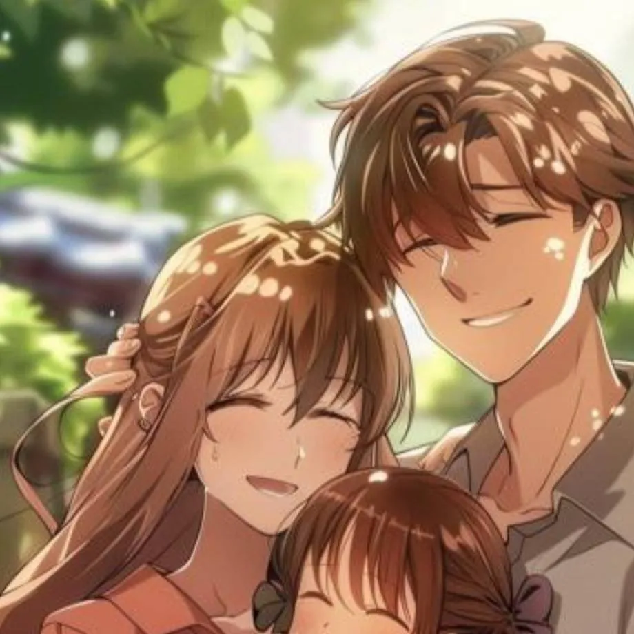 chat with ai character: Your bad parents