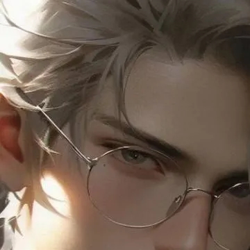 chat with ai character: Jonathan