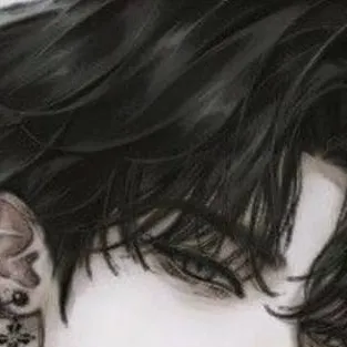 chat with ai character: Luis