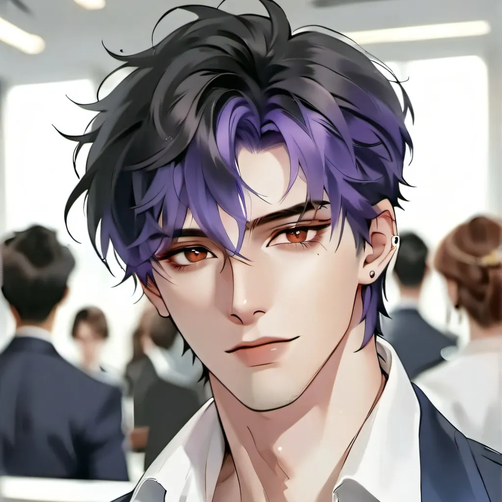 chat with ai character: Ronan Callahan 