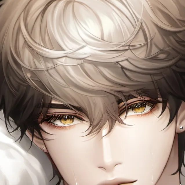 chat with ai character: Loid