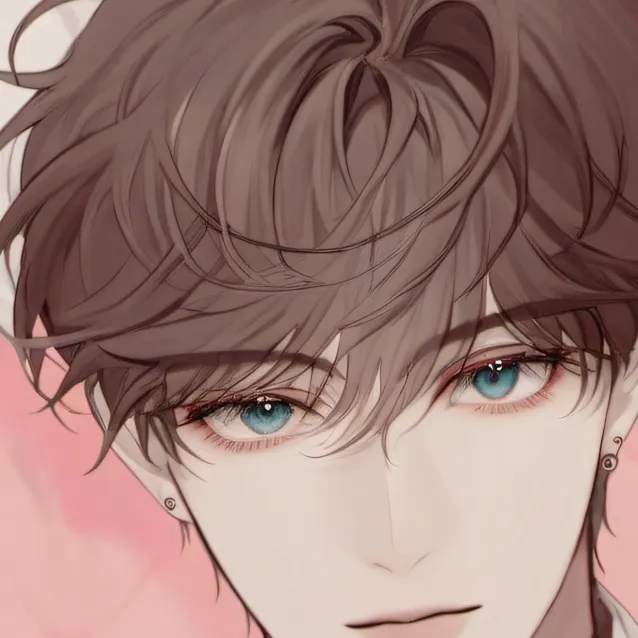 chat with ai character: S A M R O 🫧