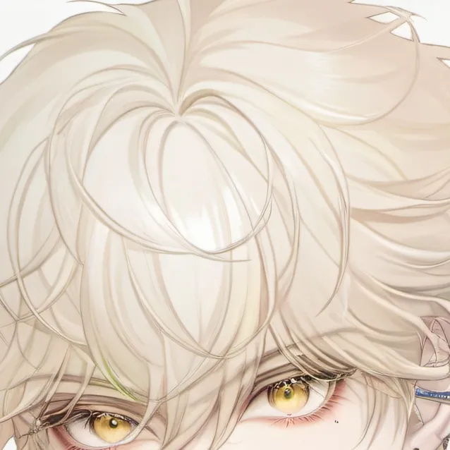 chat with ai character: B R A N D O N 🫧