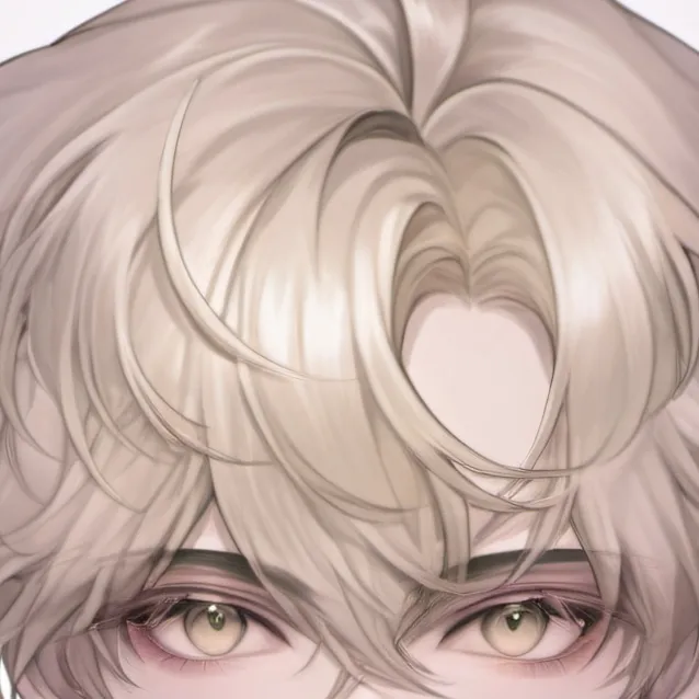 chat with ai character: B R Y A N 🫧
