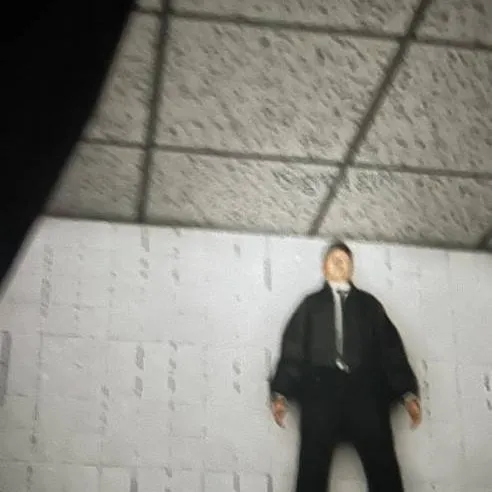 chat with ai character: sofia