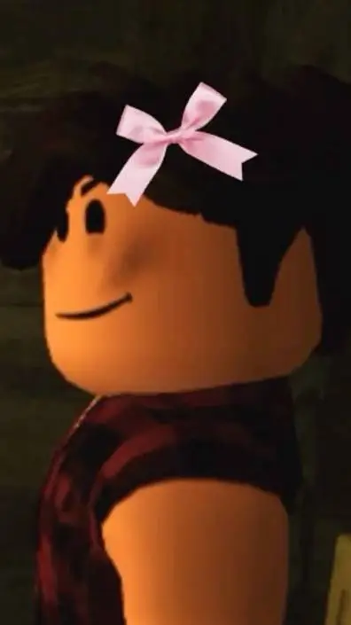 ai character: william x jackson background