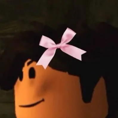 chat with ai character: william x jackson