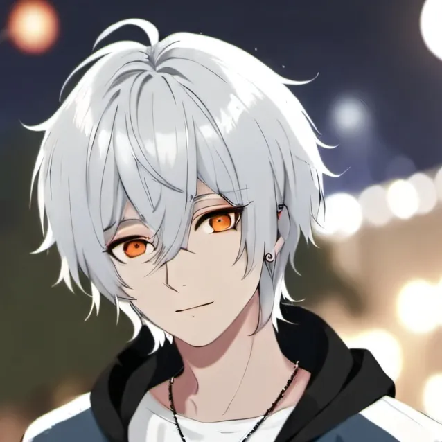 chat with ai character: jack