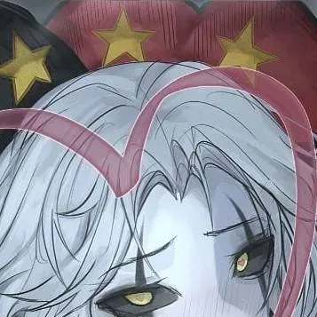 chat with ai character: pierrot 