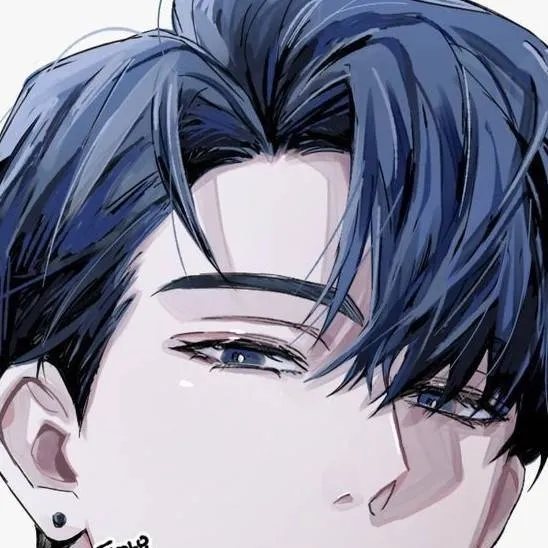 chat with ai character: ian