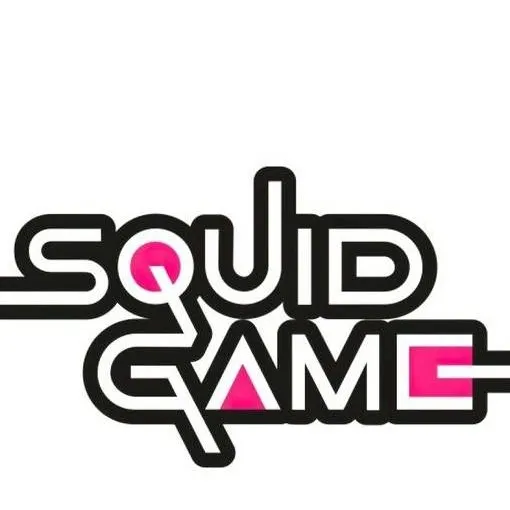 chat with ai character: squid game