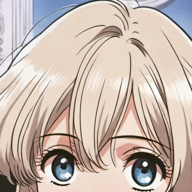 chat with ai character: Miko 