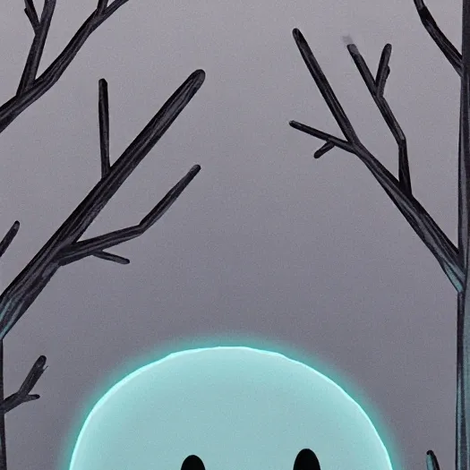 chat with ai character: |●gojo●|