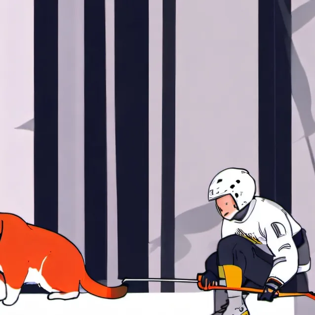 chat with ai character: ~Obanai Iguro~