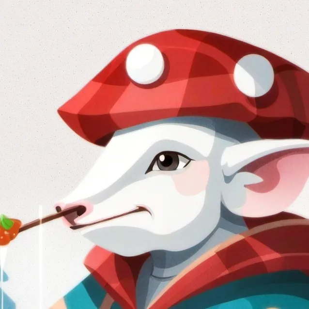 chat with ai character: pokemon kaiser