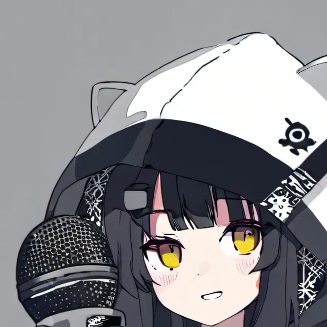 chat with ai character: beyblade Vice