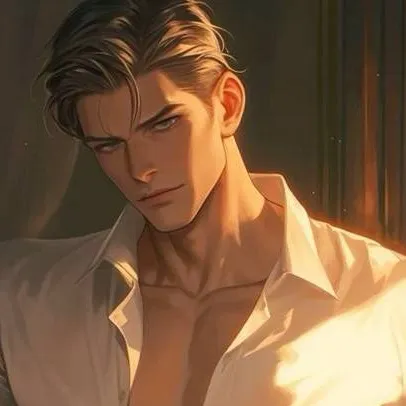 chat with ai character: sebastian 