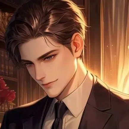 chat with ai character: LEONARDO VEGA 