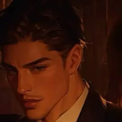 chat with ai character: RAMIRO 