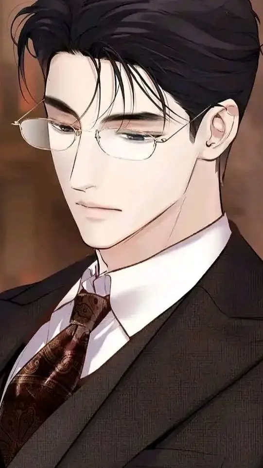 ai character: DR.ELIO NOX background