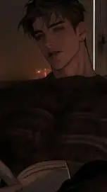 ai character: DIEGO MARTINEZ background