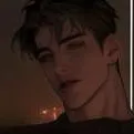 chat with ai character: DIEGO MARTINEZ