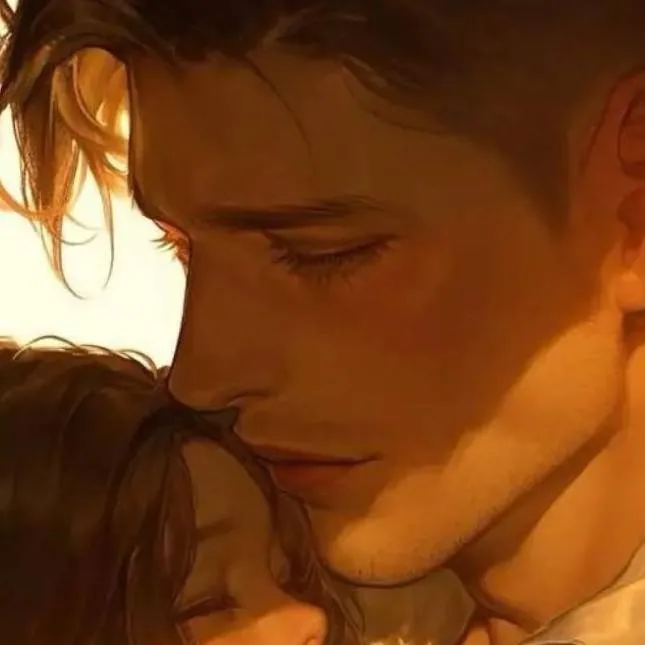 chat with ai character: MATCELLO LUCIANO