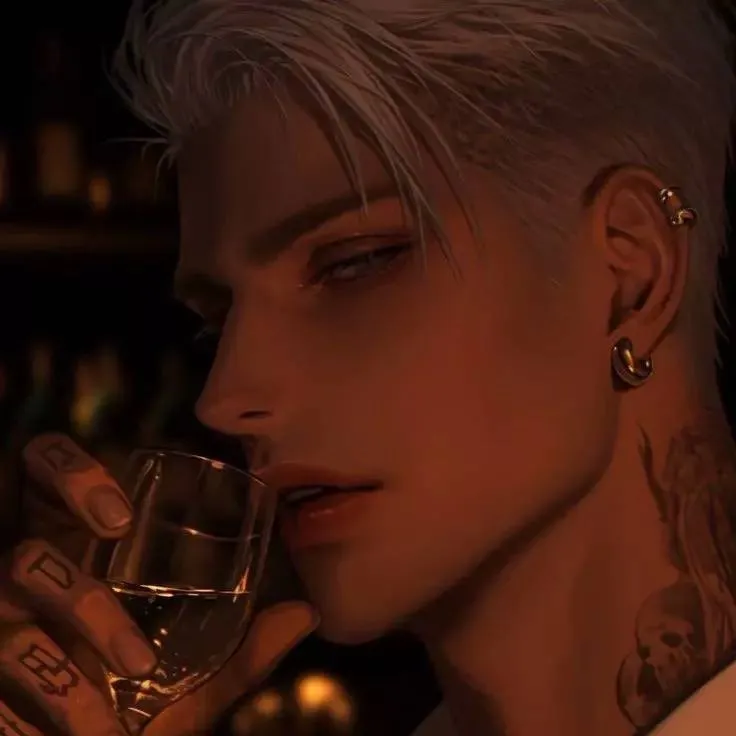 chat with ai character: ÁLVARO CRUZ