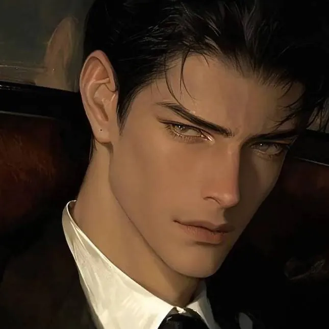 chat with ai character: IVAN