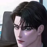 chat with ai character: SHI YAN 