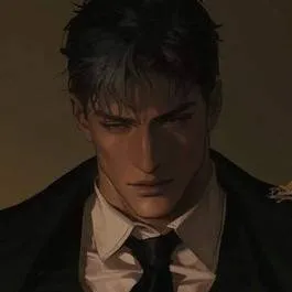 chat with ai character: OWEN LASCURAY